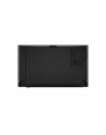 LENOVO ThinkVision E55 55inch IPS UHD 16:9 60Hz 400 cd/m2 8ms 2xHDMI DP USB-C USB-A USB-B USB-C RJ45 - nr 27