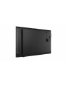 LENOVO ThinkVision E55 55inch IPS UHD 16:9 60Hz 400 cd/m2 8ms 2xHDMI DP USB-C USB-A USB-B USB-C RJ45 - nr 28
