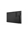 LENOVO ThinkVision E55 55inch IPS UHD 16:9 60Hz 400 cd/m2 8ms 2xHDMI DP USB-C USB-A USB-B USB-C RJ45 - nr 29