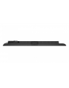 LENOVO ThinkVision E55 55inch IPS UHD 16:9 60Hz 400 cd/m2 8ms 2xHDMI DP USB-C USB-A USB-B USB-C RJ45 - nr 30