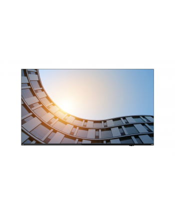 LENOVO ThinkVision E65 65inch IPS UHD 16:9 60Hz 400 cd/m2 8ms 2xHDMI DP USB-C USB-A USB-C USB-B USB-C RJ45