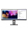 LENOVO ThinkVision P40WD-40 40inch ECO-IPS 5120 x 2160 21:9 120Hz 300cd/m2 8ms HDMI DP - nr 18