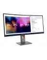LENOVO ThinkVision P40WD-40 40inch ECO-IPS 5120 x 2160 21:9 120Hz 300cd/m2 8ms HDMI DP - nr 20