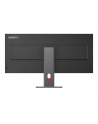LENOVO ThinkVision P40WD-40 40inch ECO-IPS 5120 x 2160 21:9 120Hz 300cd/m2 8ms HDMI DP - nr 21