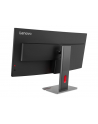 LENOVO ThinkVision P40WD-40 40inch ECO-IPS 5120 x 2160 21:9 120Hz 300cd/m2 8ms HDMI DP - nr 23