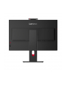 LENOVO ThinkVision T24-4v 23.8inch IPS FHD 16:9 120Hz 250 cd/m2 4ms HDMI DP VGA - nr 15