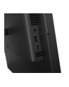 LENOVO ThinkVision T24-4v 23.8inch IPS FHD 16:9 120Hz 250 cd/m2 4ms HDMI DP VGA - nr 2