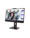 LENOVO ThinkVision T24-4v 23.8inch IPS FHD 16:9 120Hz 250 cd/m2 4ms HDMI DP VGA - nr 10