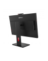 LENOVO ThinkVision T24-4v 23.8inch IPS FHD 16:9 120Hz 250 cd/m2 4ms HDMI DP VGA - nr 13