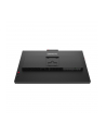 LENOVO ThinkVision T24-4v 23.8inch IPS FHD 16:9 120Hz 250 cd/m2 4ms HDMI DP VGA - nr 3