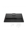 LENOVO ThinkVision T24-4v 23.8inch IPS FHD 16:9 120Hz 250 cd/m2 4ms HDMI DP VGA - nr 4