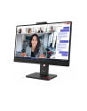 LENOVO ThinkVision T24-4v 23.8inch IPS FHD 16:9 120Hz 250 cd/m2 4ms HDMI DP VGA - nr 9