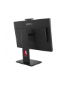 LENOVO ThinkVision T27QD-4v 27inch IPS QHD 16:9 120Hz 300 cd/m2 4ms HDMI DP USB 3.2. G1 Type-C - nr 21
