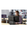 LENOVO ThinkVision T27QD-4v 27inch IPS QHD 16:9 120Hz 300 cd/m2 4ms HDMI DP USB 3.2. G1 Type-C - nr 7