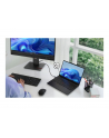 LENOVO ThinkVision T27QD-4v 27inch IPS QHD 16:9 120Hz 300 cd/m2 4ms HDMI DP USB 3.2. G1 Type-C - nr 8