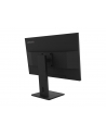 LENOVO ThinkVision E27-40 27inch IPS FHD 16:9 100Hz 300 cd/m2 4ms HDMI DP VGA - nr 10