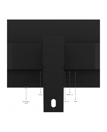 LENOVO ThinkVision E27-40 27inch IPS FHD 16:9 100Hz 300 cd/m2 4ms HDMI DP VGA nr 1