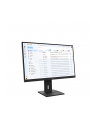 LENOVO ThinkVision E27-40 27inch IPS FHD 16:9 100Hz 300 cd/m2 4ms HDMI DP VGA - nr 19