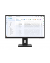 LENOVO ThinkVision E27-40 27inch IPS FHD 16:9 100Hz 300 cd/m2 4ms HDMI DP VGA - nr 1