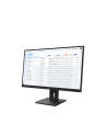 LENOVO ThinkVision E27-40 27inch IPS FHD 16:9 100Hz 300 cd/m2 4ms HDMI DP VGA - nr 20
