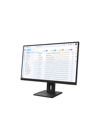 LENOVO ThinkVision E27-40 27inch IPS FHD 16:9 100Hz 300 cd/m2 4ms HDMI DP VGA nr 2