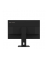 LENOVO ThinkVision E27-40 27inch IPS FHD 16:9 100Hz 300 cd/m2 4ms HDMI DP VGA - nr 25