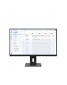 LENOVO ThinkVision E27-40 27inch IPS FHD 16:9 100Hz 300 cd/m2 4ms HDMI DP VGA - nr 28