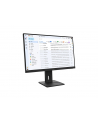 LENOVO ThinkVision E27-40 27inch IPS FHD 16:9 100Hz 300 cd/m2 4ms HDMI DP VGA - nr 2