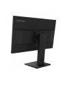 LENOVO ThinkVision E27-40 27inch IPS FHD 16:9 100Hz 300 cd/m2 4ms HDMI DP VGA - nr 35
