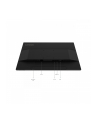 LENOVO ThinkVision E27-40 27inch IPS FHD 16:9 100Hz 300 cd/m2 4ms HDMI DP VGA - nr 37