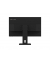 LENOVO ThinkVision E27-40 27inch IPS FHD 16:9 100Hz 300 cd/m2 4ms HDMI DP VGA - nr 3