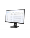 LENOVO ThinkVision E27-40 27inch IPS FHD 16:9 100Hz 300 cd/m2 4ms HDMI DP VGA - nr 6