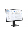 LENOVO ThinkVision E27-40 27inch IPS FHD 16:9 100Hz 300 cd/m2 4ms HDMI DP VGA - nr 7