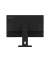 LENOVO ThinkVision E27-40 27inch IPS FHD 16:9 100Hz 300 cd/m2 4ms HDMI DP VGA - nr 8