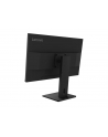LENOVO ThinkVision E27-40 27inch IPS FHD 16:9 100Hz 300 cd/m2 4ms HDMI DP VGA - nr 9