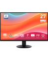 MSI PRO MP272L 27inch IPS FHD 250cd/m2 100Hz 4ms HDMI DP - nr 12