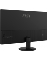 MSI PRO MP272L 27inch IPS FHD 250cd/m2 100Hz 4ms HDMI DP - nr 14