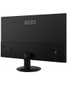 MSI PRO MP272L 27inch IPS FHD 250cd/m2 100Hz 4ms HDMI DP - nr 15
