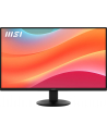 MSI PRO MP272L 27inch IPS FHD 250cd/m2 100Hz 4ms HDMI DP - nr 19