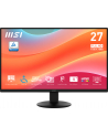 MSI PRO MP272L 27inch IPS FHD 250cd/m2 100Hz 4ms HDMI DP - nr 20