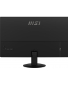 MSI PRO MP272L 27inch IPS FHD 250cd/m2 100Hz 4ms HDMI DP - nr 23