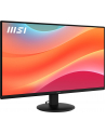 MSI PRO MP272L 27inch IPS FHD 250cd/m2 100Hz 4ms HDMI DP - nr 2