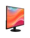 MSI PRO MP272L 27inch IPS FHD 250cd/m2 100Hz 4ms HDMI DP - nr 4