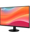 MSI PRO MP272L 27inch IPS FHD 250cd/m2 100Hz 4ms HDMI DP - nr 8