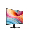 MSI PRO MP275 E2 27inch FHD IPS 120Hz 300cd/m2 1ms HDMI DP D-sub Speakres - nr 2