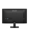 MSI PRO MP275 E2 27inch FHD IPS 120Hz 300cd/m2 1ms HDMI DP D-sub Speakres - nr 4
