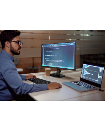 PHILIPS 24inch 1920x1200 100Hz IPS Flat H/A 150 MM DICOM TUV EyeSafe certified USB HUB SPEAKERS DP HDMI Bri 300cd/m2 TCO 10