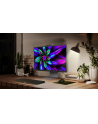 PHILIPS 27E3U7903/00 27inch 5K IPS 70Hz 16:9 HDMI 2.1 - nr 4