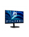PHILIPS 32B2U3601/00 31.5inch QHD IPS 100Hz 16:9 HDMI 2.0 DP 1.4 USB-C - nr 10