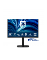 PHILIPS 32B2U3601/00 31.5inch QHD IPS 100Hz 16:9 HDMI 2.0 DP 1.4 USB-C - nr 11